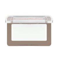 Brow Fix Soap Stylist Brow Fix Soap Stylist 0